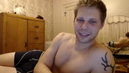 Lancehardin  11-02-2021